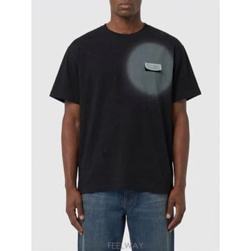 Maison Margiela �������������� ���� Ƽ���� SH0GC0067M20048 TP646124402�������������� ���� Ƽ���� SH0GC0067M20048 TP646124402