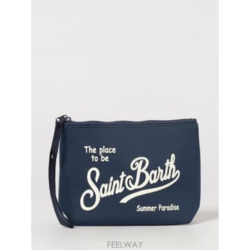 | Other Brand | MC2 SAINT BARTH ���� ����� ALIN001 TP646169116MC2 SAINT BARTH ���� ����� ALIN001 TP646169116