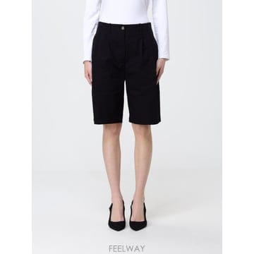 | Other Brand | MEIMEIJ ���� ���� M6PS02 TP646169072MEIMEIJ ���� ���� M6PS02 TP646169072