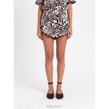 | Other Brand | TWINSET U��B ���� ���� 261LM2QCC TP646169039TWINSET U��B ���� ���� 261LM2QCC TP646169039