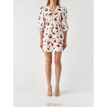 | Other Brand | Twinset ���� ���ǽ� 261TT2592 TP646169017Twinset ���� ���ǽ� 261TT2592 TP646169017