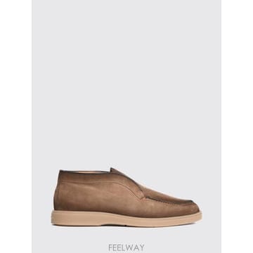 | Other Brand | SANTONI ���� ���� MGDT17823SASKEAA TP646165724SANTONI ���� ���� MGDT17823SASKEAA TP646165724