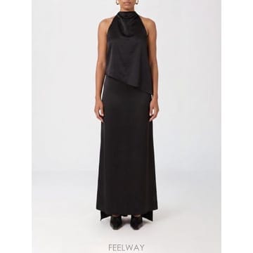 Sportmax ����Ʈ���� ���� ���ǽ� 2612221083600 TP646168995����Ʈ���� ���� ���ǽ� 2612221083600 TP646168995