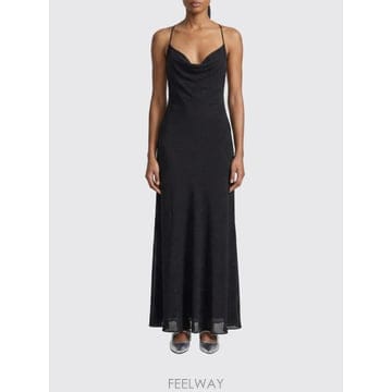 | Other Brand | PINKO ���� ���ǽ� 106299A32X TP646168984PINKO ���� ���ǽ� 106299A32X TP646168984