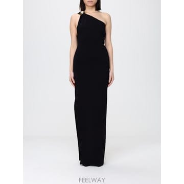 | Other Brand | ELISABETTA FRANCHI ���� ���ǽ� AM43B62E2 TP646168953ELISABETTA FRANCHI ���� ���ǽ� AM43B62E2 TP646168953