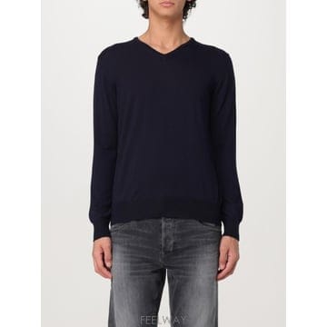 | Other Brand | XC ���� ������ 500 19 TP646165633XC ���� ������ 500 19 TP646165633
