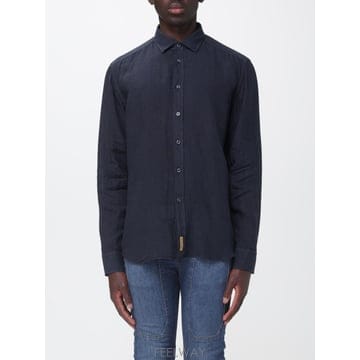 | Other Brand | B.D Baggies ���� ���� B010TC162 TP646165611B.D Baggies ���� ���� B010TC162 TP646165611