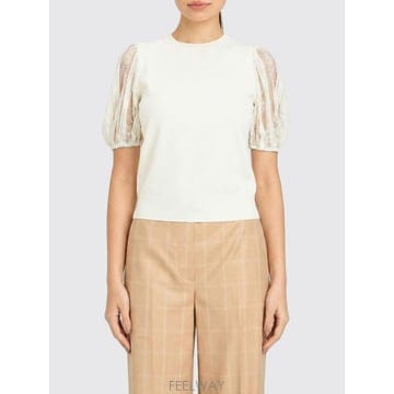 | Other Brand | Twinset ���� ž 261TP3431 TP646165589Twinset ���� ž 261TP3431 TP646165589