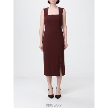 | Other Brand | PATRIZIA PEPE ���� ���ǽ� 2A3010JZ26 TP646168884PATRIZIA PEPE ���� ���ǽ� 2A3010JZ26 TP646168884