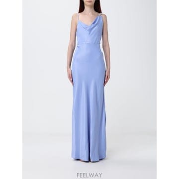 | Other Brand | Twinset ���� ���ǽ� 261TP2760 TP646165352Twinset ���� ���ǽ� 261TP2760 TP646165352
