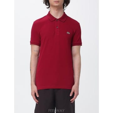 LACOSTE ���ڽ��� ���� ���� ���� PH4012 TP646165341���ڽ��� ���� ���� ���� PH4012 TP646165341