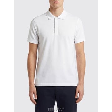 FAY ���� ���� ���� ���� NPMB252144STDW TP646165330���� ���� ���� ���� NPMB252144STDW TP646165330