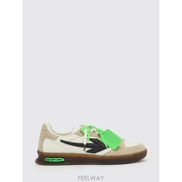 Off White ����ȭ��Ʈ ���� ����Ŀ�� OMIA2ALS26FAB002 TP646165317����ȭ��Ʈ ���� ����Ŀ�� OMIA2ALS26FAB002 TP646165317