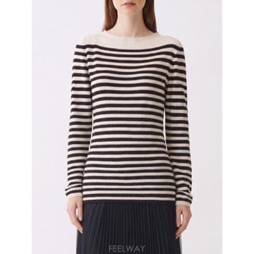 Fabiana Filippi �ĺ�Ƴ��ʸ��� ���� ������ MAD276F473M166 TP646165284�ĺ�Ƴ��ʸ��� ���� ������ MAD276F473M166 TP646165284