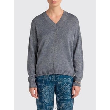 | Other Brand | MOMONI ���� ������ 265MMOKN006265MO38 TP646165273MOMONI ���� ������ 265MMOKN006265MO38 TP646165273