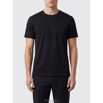Comme des Garcons �ĵ������� ���� Ƽ���� FQT003 TP646165240�ĵ������� ���� Ƽ���� FQT003 TP646165240