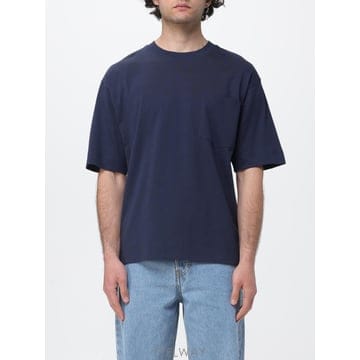 Dries Van Noten �帮���ݳ�ư ���� Ƽ���� 2610211103603 TP646165229�帮���ݳ�ư ���� Ƽ���� 2610211103603 TP646165229