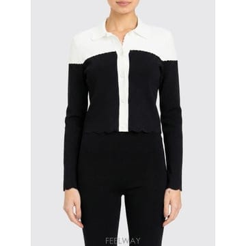 | Other Brand | Twinset ���� ���� 261TP3370 TP646165207Twinset ���� ���� 261TP3370 TP646165207