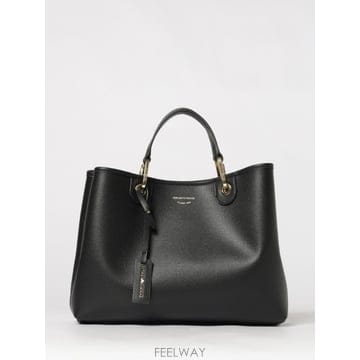 Armani �Ƹ����� ���� ����� EW000360 AF12103 TP646168713�Ƹ����� ���� ����� EW000360 AF12103 TP646168713