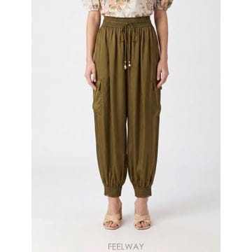 Zimmermann ���Ӹ� ���� ���� 7738PSS263 TP646165163���Ӹ� ���� ���� 7738PSS263 TP646165163