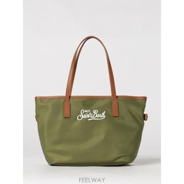 | Other Brand | MC2 SAINT BARTH ���� ��Ʈ�� CB0004 TP646168705MC2 SAINT BARTH ���� ��Ʈ�� CB0004 TP646168705
