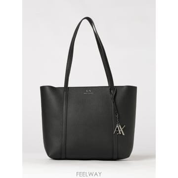 Armani ARMANI EXCHANGE ���� ��Ʈ�� 942930CC726 TP646168659ARMANI EXCHANGE ���� ��Ʈ�� 942930CC726 TP646168659