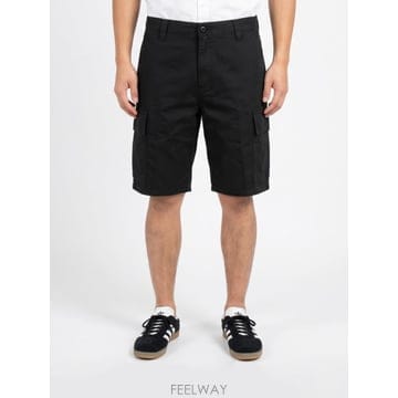 Carhartt Į��Ʈ ���� ���� I036505 TP646168642Į��Ʈ ���� ���� I036505 TP646168642