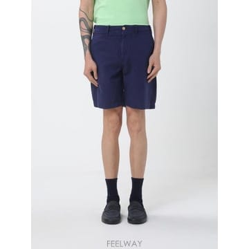 Ralph Lauren ���� �����η� ���� ���� 710741375 TP646168631���� �����η� ���� ���� 710741375 TP646168631