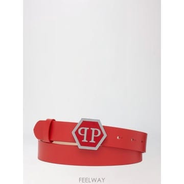 Philipp Plein �ʸ��÷��� ���� ��Ʈ FAAAWVA0370PLE010N TP646168587�ʸ��÷��� ���� ��Ʈ FAAAWVA0370PLE010N TP646168587