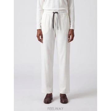 Brunello Cucinelli ���ڷ� ��ġ�ڸ� ���� ���� MG927VD199 TP646168576���ڷ� ��ġ�ڸ� ���� ���� MG927VD199 TP646168576