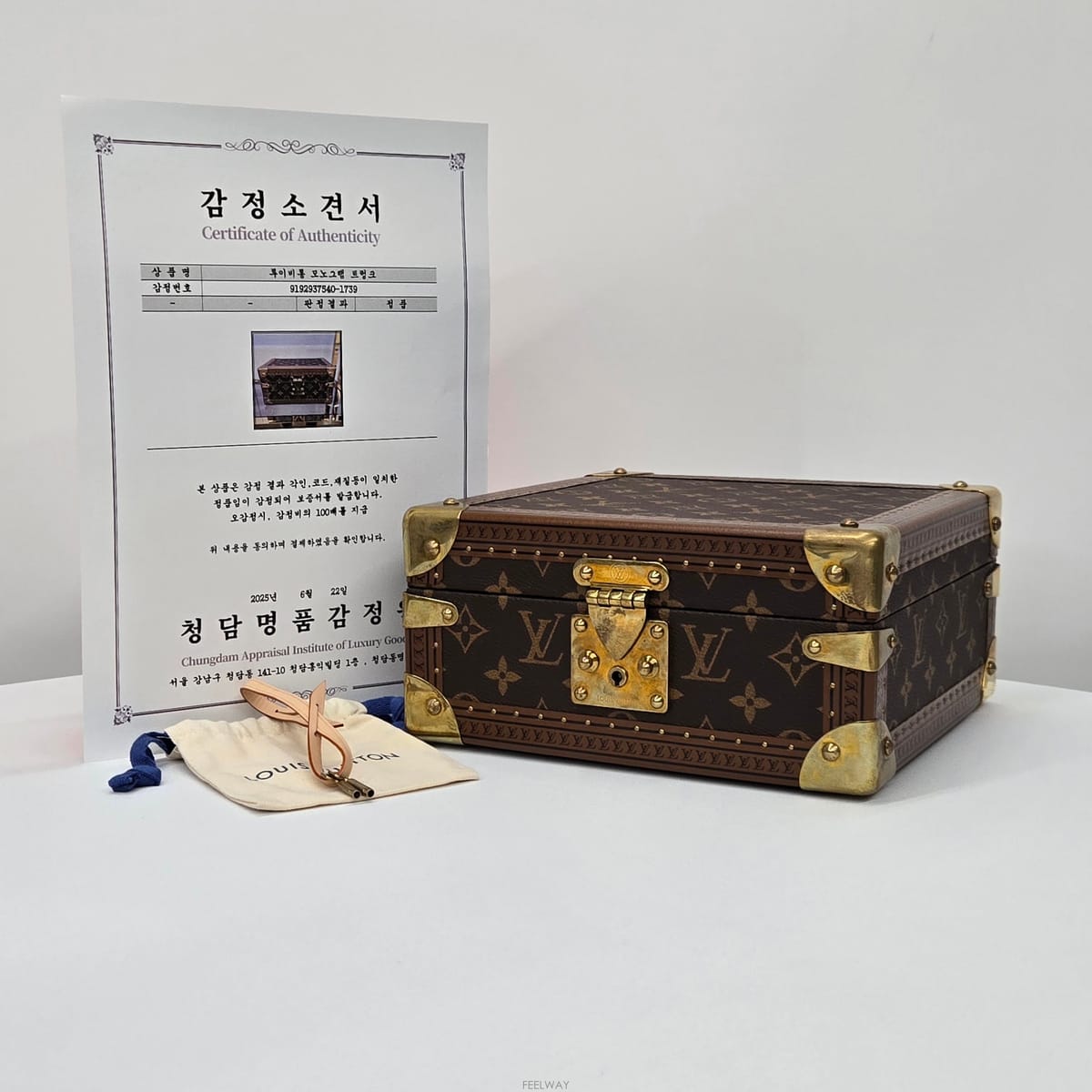 Louis Vuitton ���̺��� LV ���׷� ������ ���˷��� Ʈ��ũ ���̽����̺��� LV ���׷� ������ ���˷��� Ʈ��ũ ���̽�