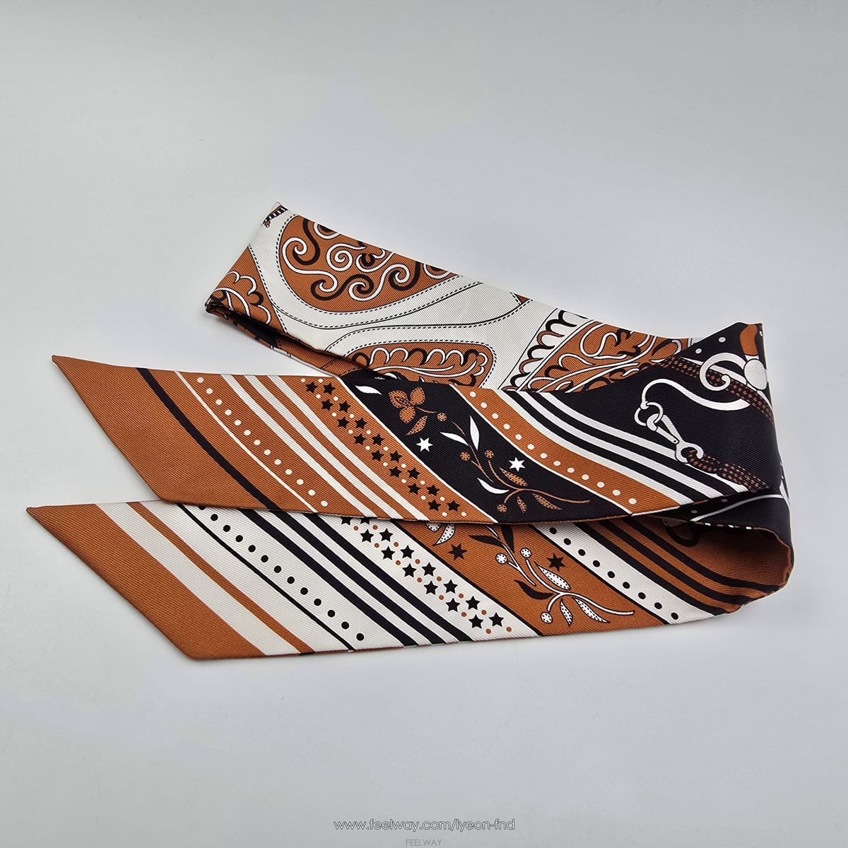 HERMES (�������) �����޽� ��ũƮ���� �佺Ƽ�� �� �Ƹ��� �ݴٳ� H064217S03(�������) �����޽� ��ũƮ���� �佺Ƽ�� �� �Ƹ��� �ݴ�