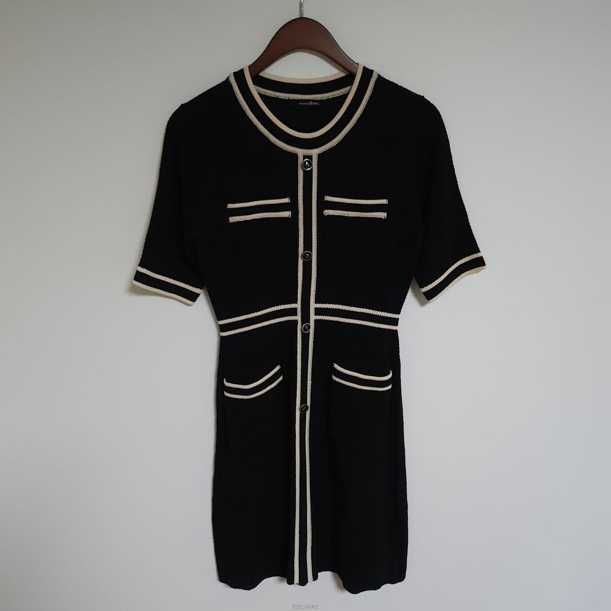 | Other Brand | �ο� ���� ���� �� ���� Ʈ���� ���� ���� G246�ο� ���� ���� �� ���� Ʈ���� ���� ���� G246