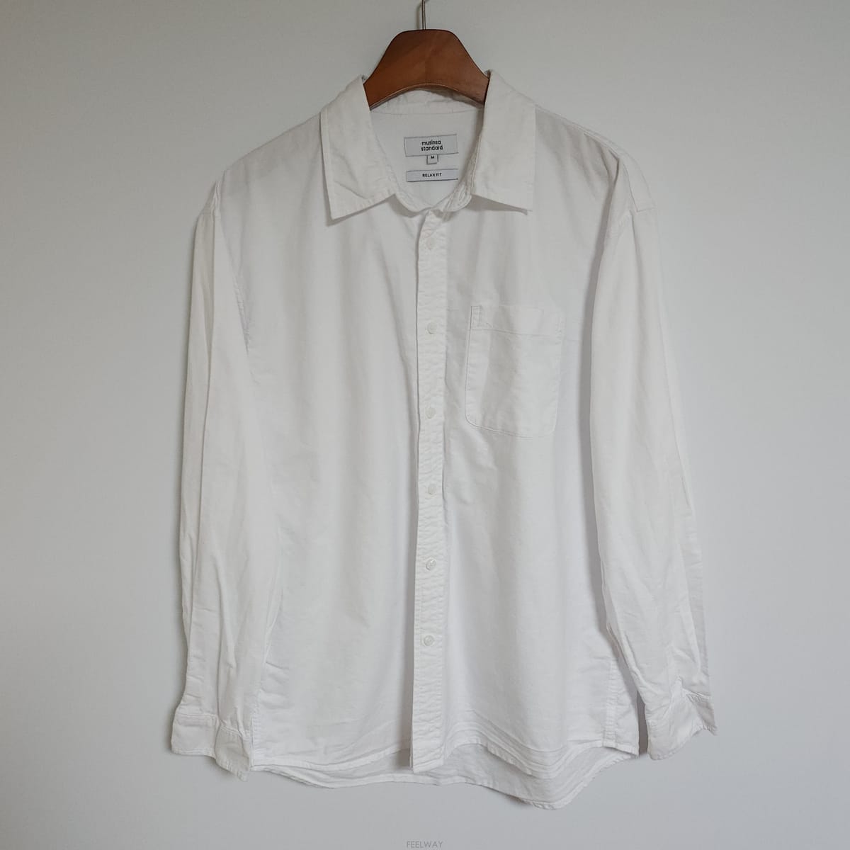 | Other Brand | ���Ż� ȭ��Ʈ ���� ������ ���� ���� ���� ���� Ƽ���� G249���Ż� ȭ��Ʈ ���� ������ ���� ���� ���� ���� Ƽ���� G