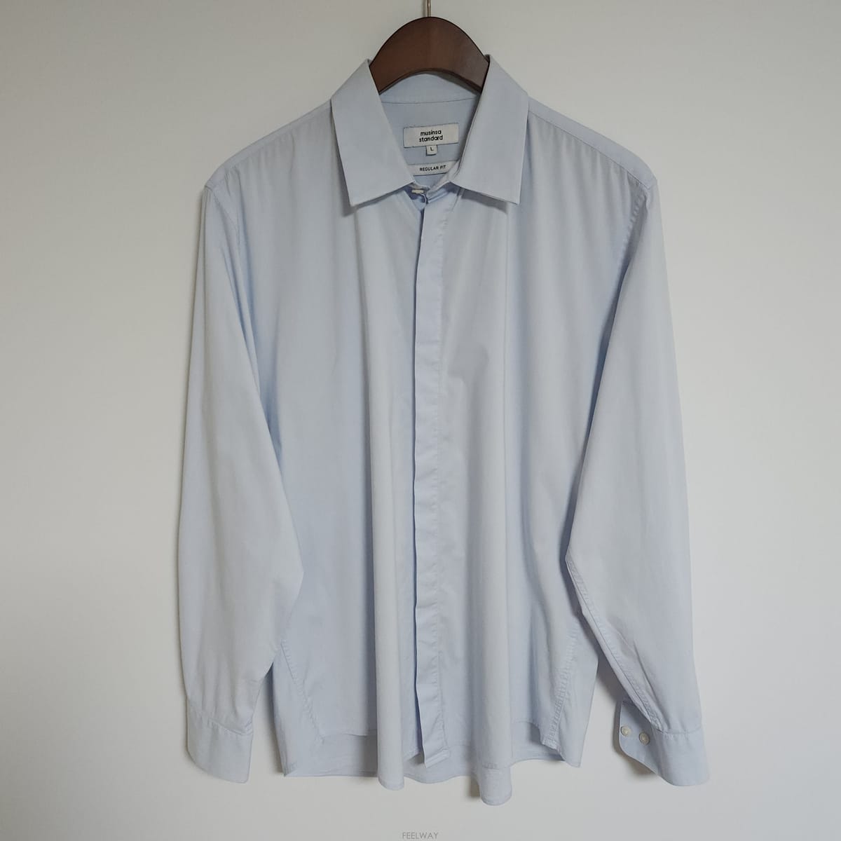 | Other Brand | ���Ż� ���� ���� ���� ���� ���ַ� �� ���� Ƽ���� G251���Ż� ���� ���� ���� ���� ���ַ� �� ���� Ƽ���� G251