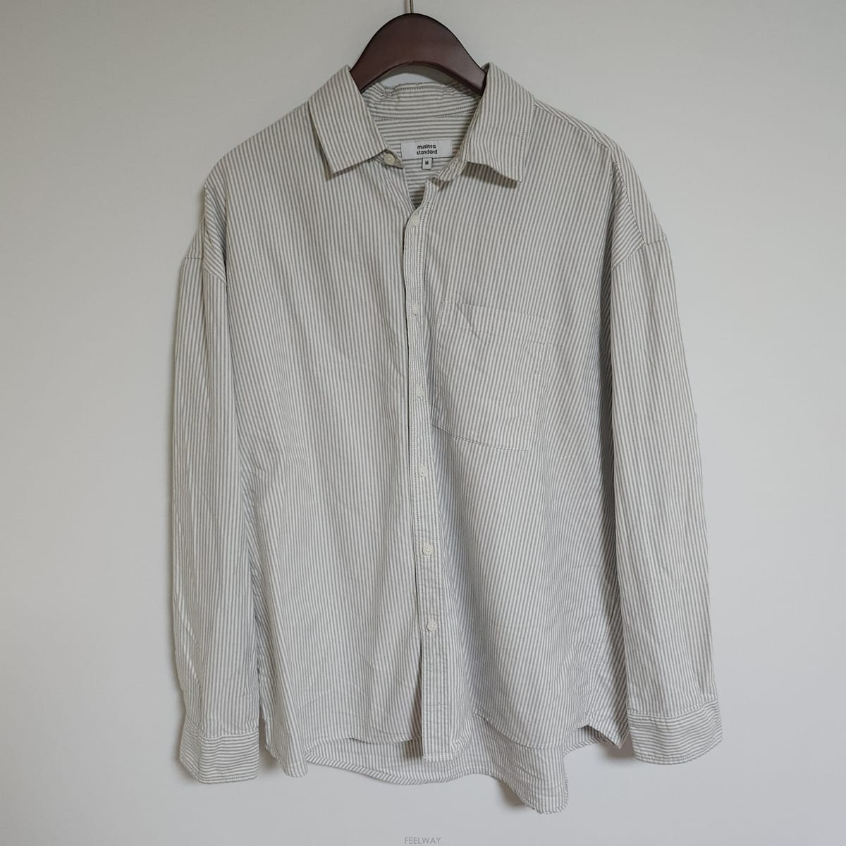 | Other Brand | ���Ż� ���� ���� ���� ��Ʈ������ ���� Ƽ���� G252���Ż� ���� ���� ���� ��Ʈ������ ���� Ƽ���� G252