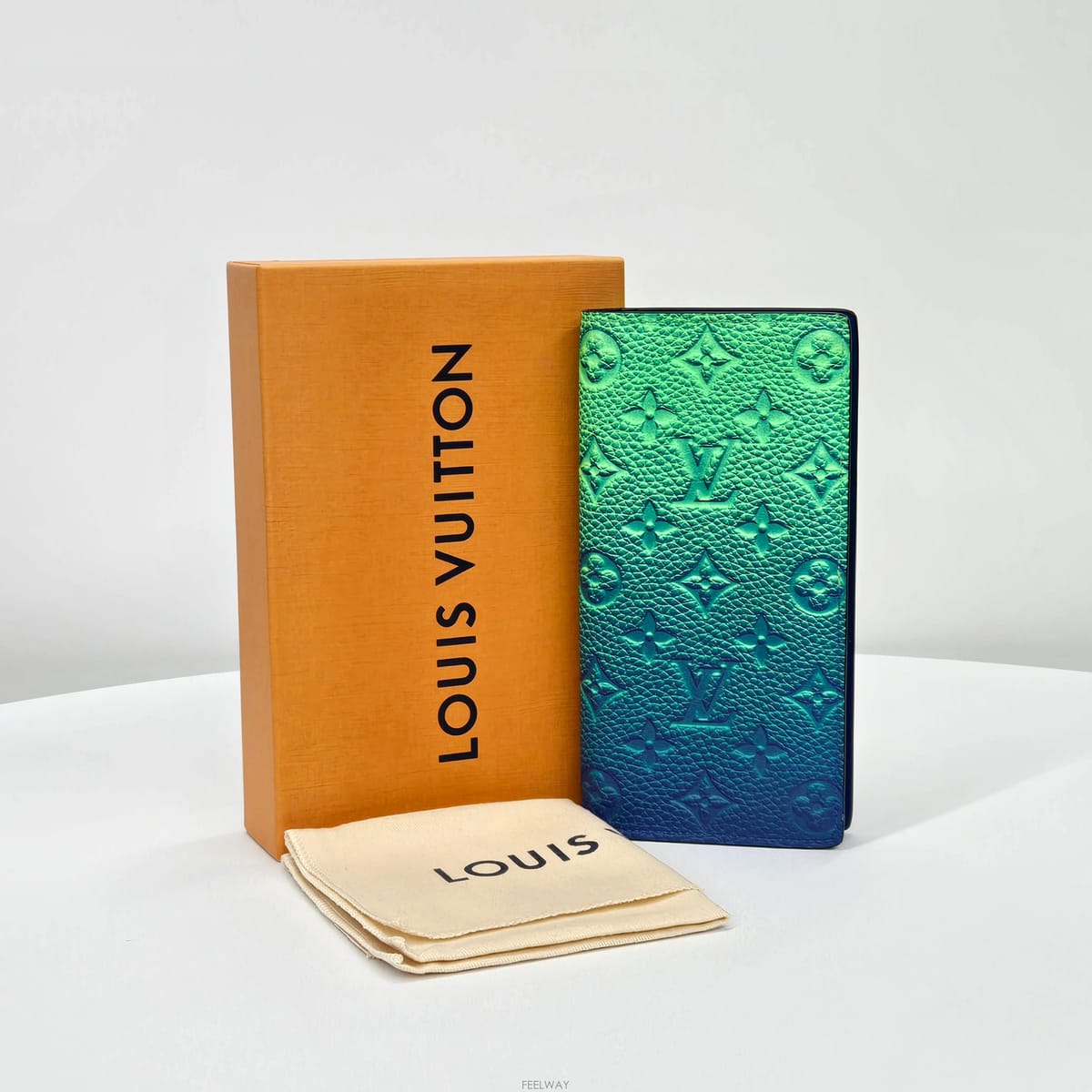 Louis Vuitton ���̺��� LV ���� ���׷� ���¥ ���������̺��� LV ���� ���׷� ���¥ ������