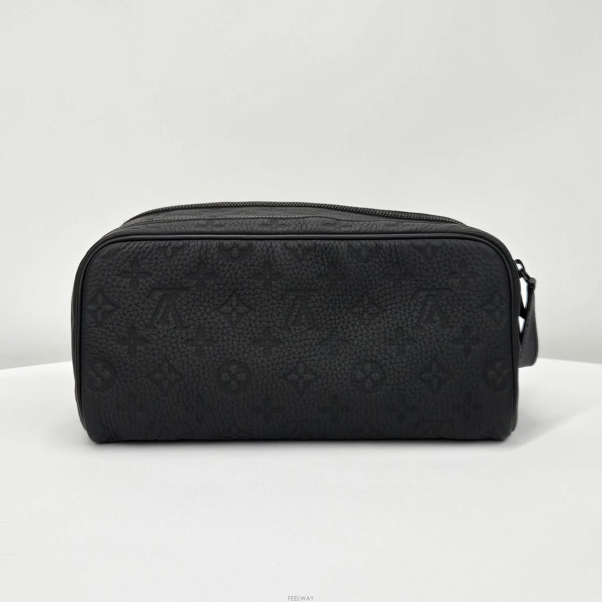 Louis Vuitton ���̺��� LV ���� ���׷� ��ŰƮ���̺��� LV ���� ���׷� ��ŰƮ