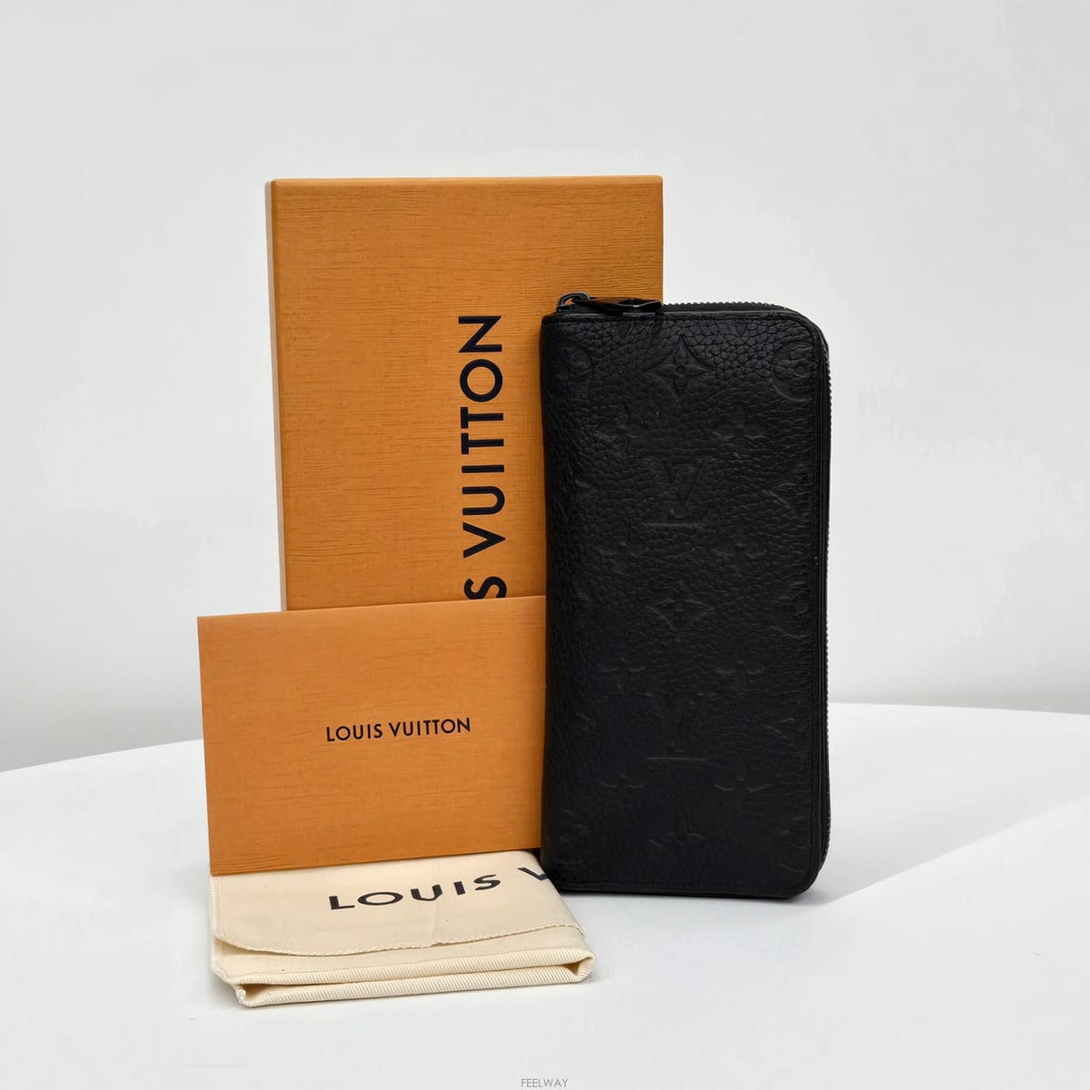 Louis Vuitton ���̺��� LV ���� ���׷� ���� ���������̺��� LV ���� ���׷� ���� ������