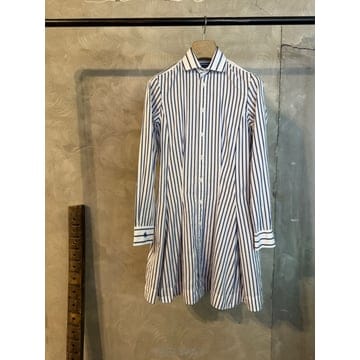 Ralph Lauren ���� �����η� ���� ���ǽ� 66���� �����η� ���� ���ǽ� 66