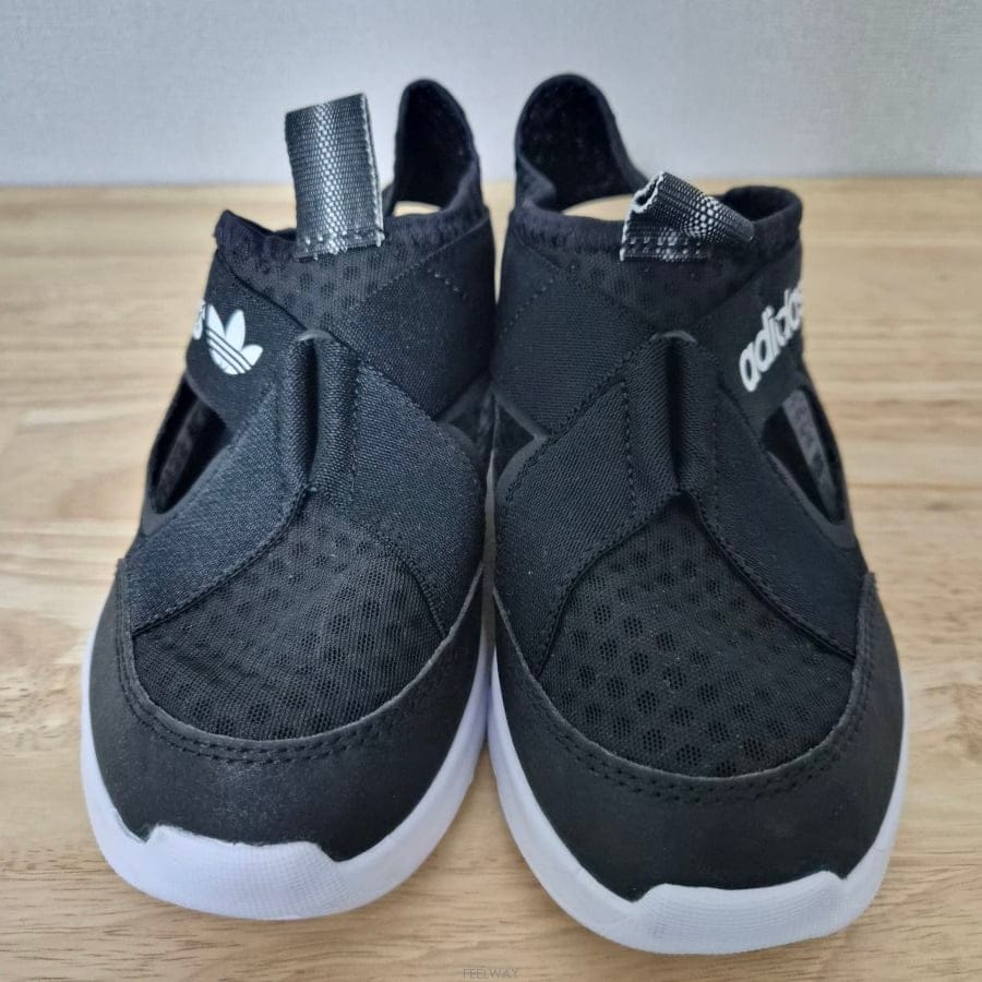 Adidas 200 �Ƶ�ٽ� �����ƽ��� 360 ���� C ����-779200 �Ƶ�ٽ� �����ƽ��� 360 ���� C ����-779