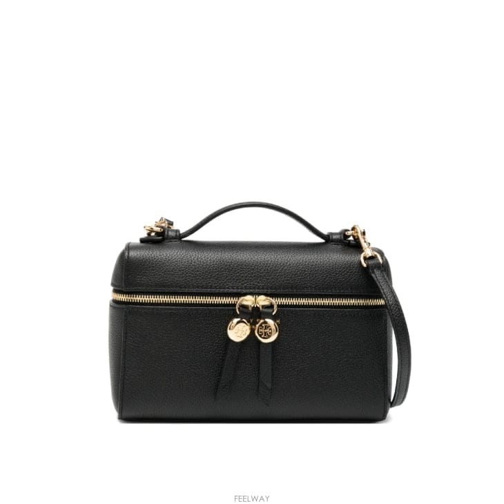Tory Burch �丮��ġ (�������) �ι� ���� ž �ڵ�� ũ�ν��� ���� ���� 178948-001�丮��ġ (�������) �ι� ���� ž �ڵ�� ũ�ν��� ���� 