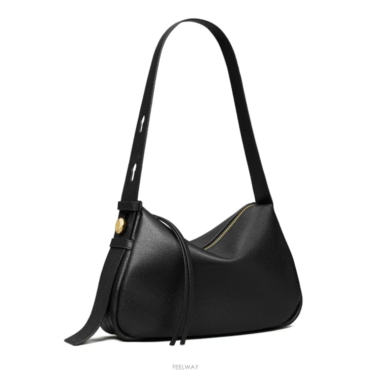 Tory Burch �丮��ġ (�������) �ι� ����� ���� ���� 177364-001�丮��ġ (�������) �ι� ����� ���� ���� 177364-001