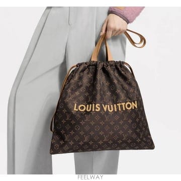 Louis Vuitton [������ȭ��] ���̺��� ���� ���� ���� �߼� ����Ʈ�� ����� ���ָӴ� ���� M2A558[������ȭ��] ���̺��� ���� ���� ���� �߼� ����Ʈ�� ��