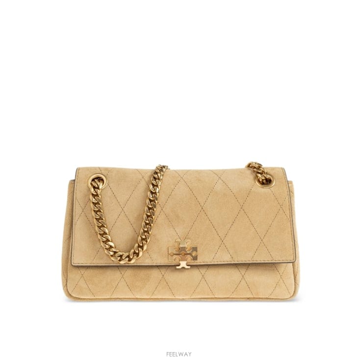 Tory Burch �丮��ġ (�������) ���� ���� ���� �����̵� ��� �� ü�ι� 183355-251�丮��ġ (�������) ���� ���� ���� �����̵� ��� �� ü