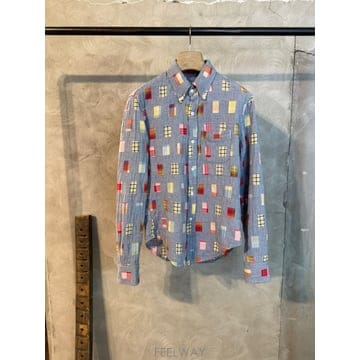 Band of Outsiders ��� ���� �ƿ����̴��� ���� 66��� ���� �ƿ����̴��� ���� 66