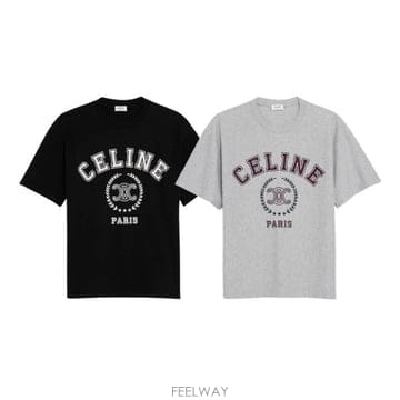 CELINE [��ȭ��Ǯ��] ������ ���� ���� ������ ���� ���� ���� �׷��� Ƽ���� RX0WP1242[��ȭ��Ǯ��] ������ ���� ���� ������ ���� ���� ���� ��