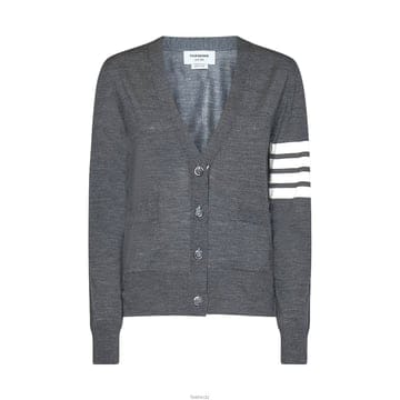 Thom Browne ����� 26SS �缱 ���̳� �� ����� �ŵ� �׷��� FKC334A Y1014 035����� 26SS �缱 ���̳� �� ����� �ŵ� �׷��� FKC334