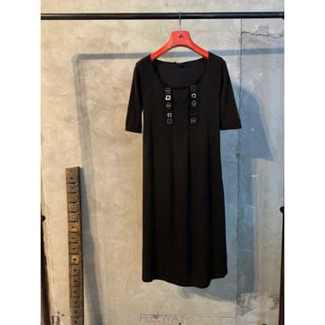 Max Mara �������� ���ǽ� 66�������� ���ǽ� 66