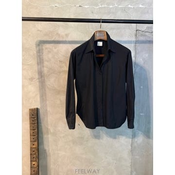 | Other Brand | �Ƴ׽��� ���� 66�Ƴ׽��� ���� 66